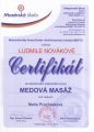 medova_masaz_2.jpg