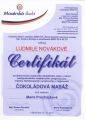 cokoladova_masaz_2.jpg