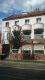02.Horova-38a-1.patro.jpg